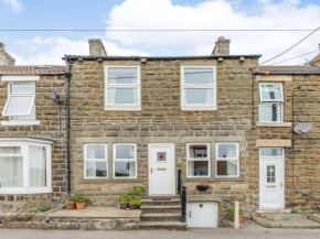 3 Bed in Danby 46583